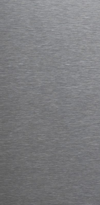 Spyderco Bodacious Bodacious