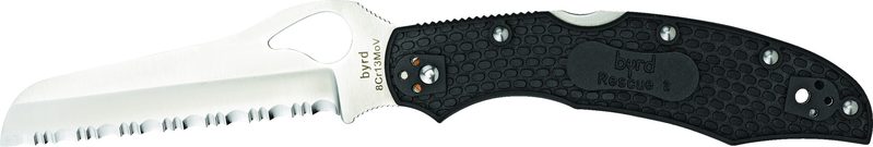 Spyderco Cara 2 Res Cu Ra Ge