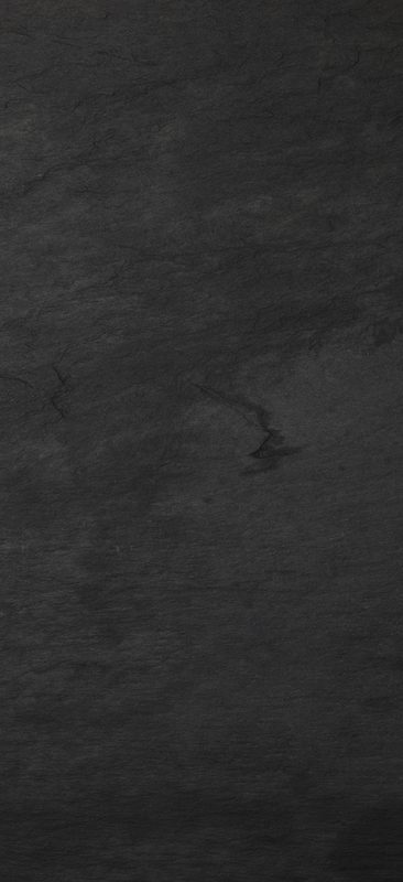 Spyderco Delica 4 4 4 Delica 4 Lightweight Foliage Green