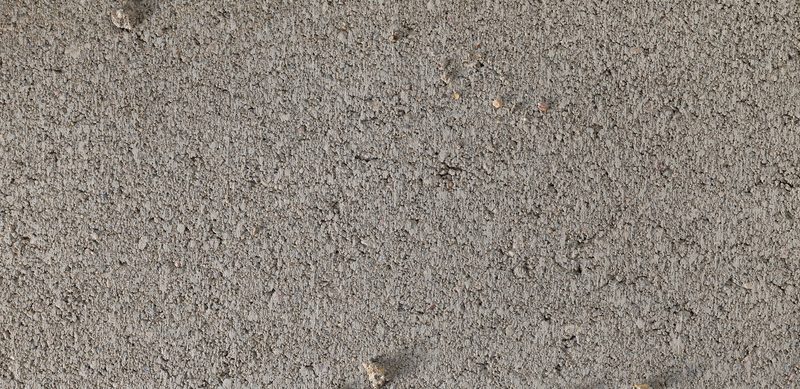 Spyderco Enuff 2 In Sheath 2 Enuff In Salt