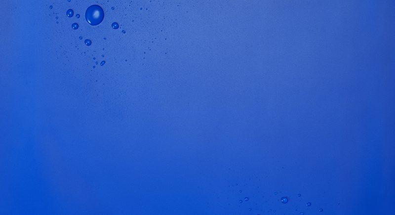 Spyderco Manix 2 Xl Salt Black Cut Bl La 9 5