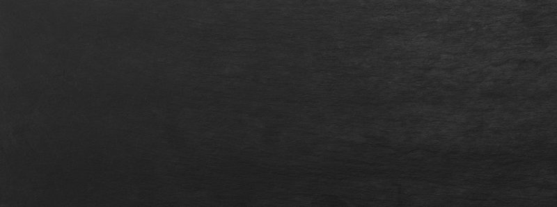 Spyderco Matriarch 2