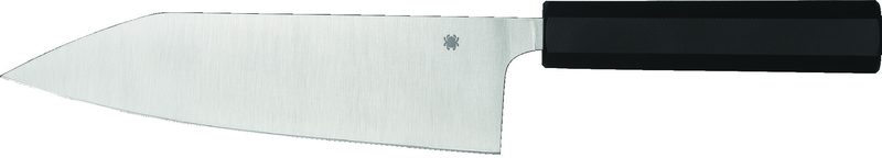 Spyderco Minarai Nakiri