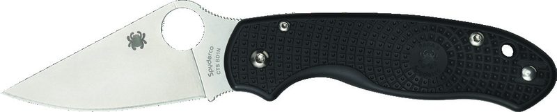 Spyderco Para 3 Lightweight