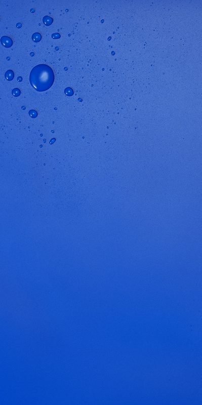 Spyderco Para 3 Salt Black Black