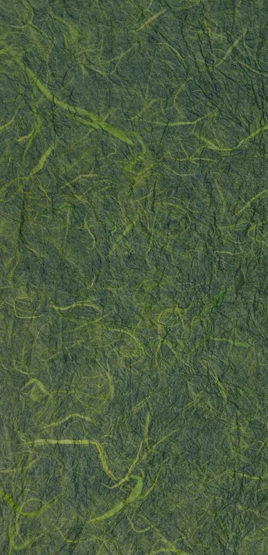 Spyderco Persistence Lightweight