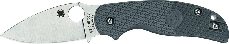 Spyderco Sage 5 Lightweight