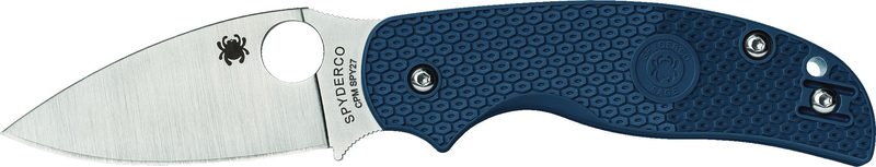 Spyderco Sage 5 Lightweight