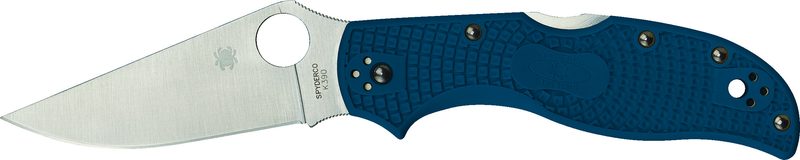 Spyderco Stretch 2 Lightweight