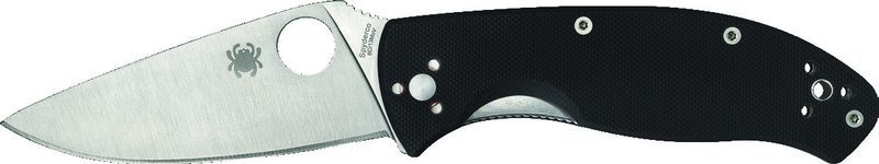 Spyderco Tenacious