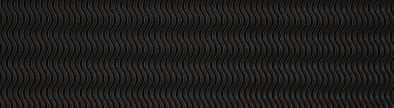 Spyderco Uk Penknife Uk Clipit Uk Uk Penknife Cobalt Blue